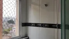 Foto 7 de Apartamento com 2 Quartos à venda, 52m² em Monte Azul, São Paulo