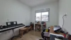 Foto 19 de Apartamento com 3 Quartos à venda, 106m² em Agronômica, Florianópolis