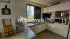 Foto 7 de Apartamento com 4 Quartos à venda, 180m² em Belvedere, Belo Horizonte