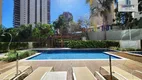 Foto 32 de Apartamento com 3 Quartos à venda, 190m² em Alto da Lapa, São Paulo