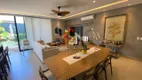 Foto 7 de Casa de Condomínio com 3 Quartos à venda, 260m² em Condomínio Golden Park, São José do Rio Preto