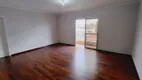 Foto 20 de Apartamento com 3 Quartos à venda, 126m² em Cidade Nova I, Indaiatuba