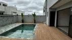 Foto 7 de Casa de Condomínio com 3 Quartos à venda, 242m² em Fazenda Rodeio, Mogi das Cruzes