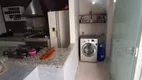 Foto 13 de Casa com 3 Quartos à venda, 300m² em Parque das Esmeraldas II, Marília