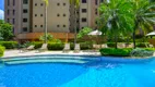 Foto 2 de Apartamento com 4 Quartos à venda, 192m² em Jardim Morumbi, São Paulo