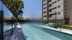 Foto 12 de Apartamento com 3 Quartos à venda, 173m² em Santo Amaro, São Paulo
