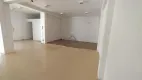 Foto 27 de Ponto Comercial à venda, 450m² em Jardim Conceição, Campinas