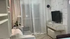 Foto 10 de Apartamento com 2 Quartos à venda, 50m² em Jardim Anália Franco, São Paulo