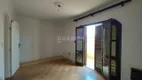 Foto 20 de Casa com 4 Quartos para alugar, 250m² em Cavalhada, Porto Alegre