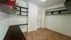 Foto 27 de Apartamento com 4 Quartos à venda, 166m² em Patamares, Salvador