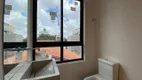 Foto 9 de Cobertura com 2 Quartos para alugar, 103m² em São Pedro, Belo Horizonte