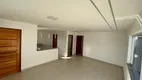 Foto 19 de Casa com 3 Quartos à venda, 105m² em Jardim Atlântico Central, Maricá