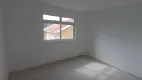 Foto 11 de Sobrado com 3 Quartos à venda, 120m² em Xaxim, Curitiba