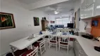 Foto 10 de Apartamento com 3 Quartos à venda, 89m² em Centro, Guarujá