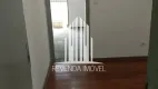 Foto 28 de Casa com 3 Quartos à venda, 88m² em Barra Funda, São Paulo