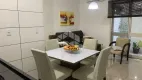 Foto 13 de Apartamento com 1 Quarto à venda, 40m² em Cidade Baixa, Porto Alegre