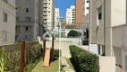 Foto 29 de Apartamento com 3 Quartos à venda, 77m² em Pompeia, São Paulo