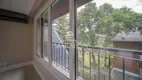 Foto 12 de Apartamento com 3 Quartos à venda, 189m² em Planalto, Gramado