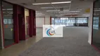 Foto 3 de Sala Comercial para alugar, 670m² em Brooklin, São Paulo