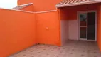 Foto 9 de Cobertura com 2 Quartos à venda, 98m² em Jardim Guarara, Santo André