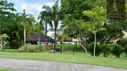 Foto 9 de Casa de Condomínio com 4 Quartos à venda, 227m² em Vila Oliveira, Mogi das Cruzes