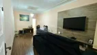 Foto 3 de Casa com 3 Quartos à venda, 160m² em Copacabana, Belo Horizonte