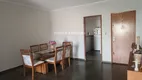 Foto 2 de Apartamento com 3 Quartos à venda, 110m² em Vila Sao Manoel, São José do Rio Preto