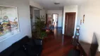 Foto 14 de Apartamento com 4 Quartos à venda, 128m² em Centro, Londrina