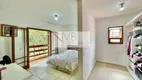 Foto 22 de Casa de Condomínio com 3 Quartos à venda, 233m² em Jardim Ana Estela, Carapicuíba