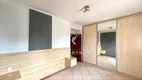 Foto 7 de Apartamento com 3 Quartos à venda, 97m² em Cambuí, Campinas