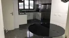 Foto 18 de Apartamento com 3 Quartos à venda, 127m² em Vila Carrão, São Paulo