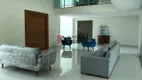 Foto 2 de Casa de Condomínio com 6 Quartos à venda, 1100m² em Condominio Amendoeiras, Lagoa Santa