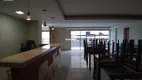 Foto 29 de Apartamento com 3 Quartos à venda, 135m² em Praia do Morro, Guarapari