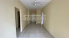 Foto 7 de Apartamento com 2 Quartos para alugar, 59m² em Campo Grande, Rio de Janeiro