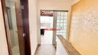 Foto 14 de Cobertura com 2 Quartos à venda, 81m² em Vila Mariana, São Paulo