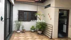 Foto 14 de Casa com 3 Quartos à venda, 233m² em Jardim Marambá, Bauru