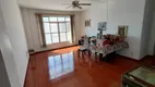 Foto 3 de Apartamento com 3 Quartos à venda, 123m² em Centro, Mogi das Cruzes