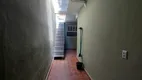 Foto 28 de Sobrado com 3 Quartos à venda, 135m² em Vila Santa Catarina, São Paulo