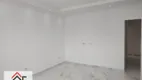 Foto 12 de Casa com 3 Quartos à venda, 81m² em Nova Cerejeiras, Atibaia