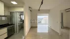 Foto 14 de Flat com 1 Quarto para alugar, 51m² em Brooklin, São Paulo