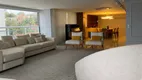 Foto 8 de Apartamento com 3 Quartos para alugar, 220m² em Meireles, Fortaleza
