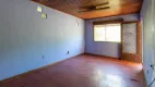 Foto 24 de Casa com 4 Quartos à venda, 140m² em Vila Nova, Porto Alegre