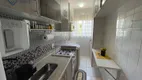Foto 14 de Apartamento com 3 Quartos à venda, 62m² em Jardim Santa Cecília, Valinhos