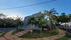 Foto 3 de Casa com 3 Quartos à venda, 300m² em Parque Residencial Villa dos Inglezes, Sorocaba