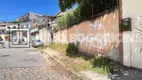Foto 12 de Lote/Terreno à venda, 340m² em Tauá, Rio de Janeiro