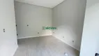 Foto 19 de Casa com 2 Quartos à venda, 187m² em Ilha da Figueira, Jaraguá do Sul