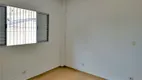 Foto 6 de Sobrado com 3 Quartos à venda, 130m² em Ermelino Matarazzo, São Paulo