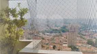 Foto 37 de Apartamento com 3 Quartos à venda, 107m² em Santana, São Paulo
