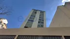 Foto 25 de Apartamento com 2 Quartos à venda, 42m² em Santa Cecília, São Paulo