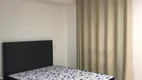 Foto 26 de Apartamento com 1 Quarto para alugar, 27m² em Pinheiros, São Paulo